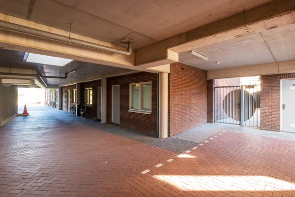 Medium property photo - Arie Jacob van Ogtenstraat 37, 4051 AM Ochten